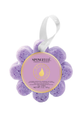 Wildflower Sponge (14+ Uses)