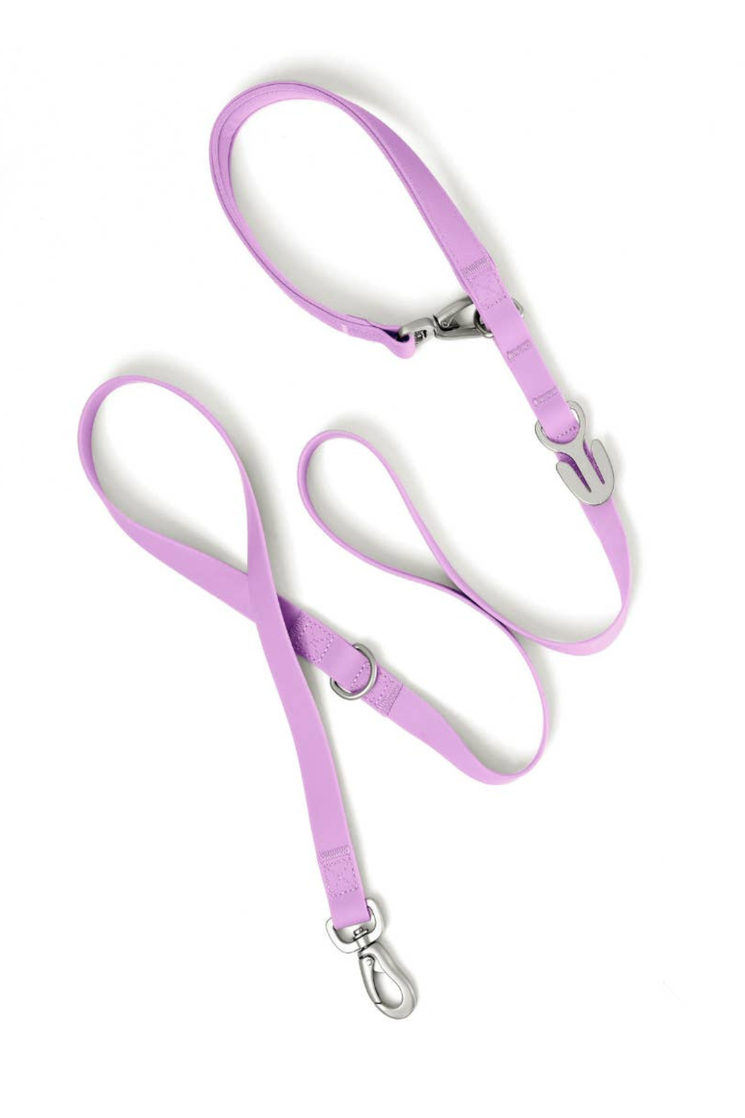 Premium Waterproof 5ft Dog Leash