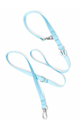 Premium Waterproof 5ft Dog Leash
