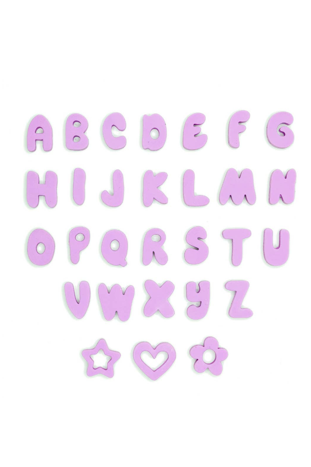 Silicone Dog Charms For Dog Collar and Leash