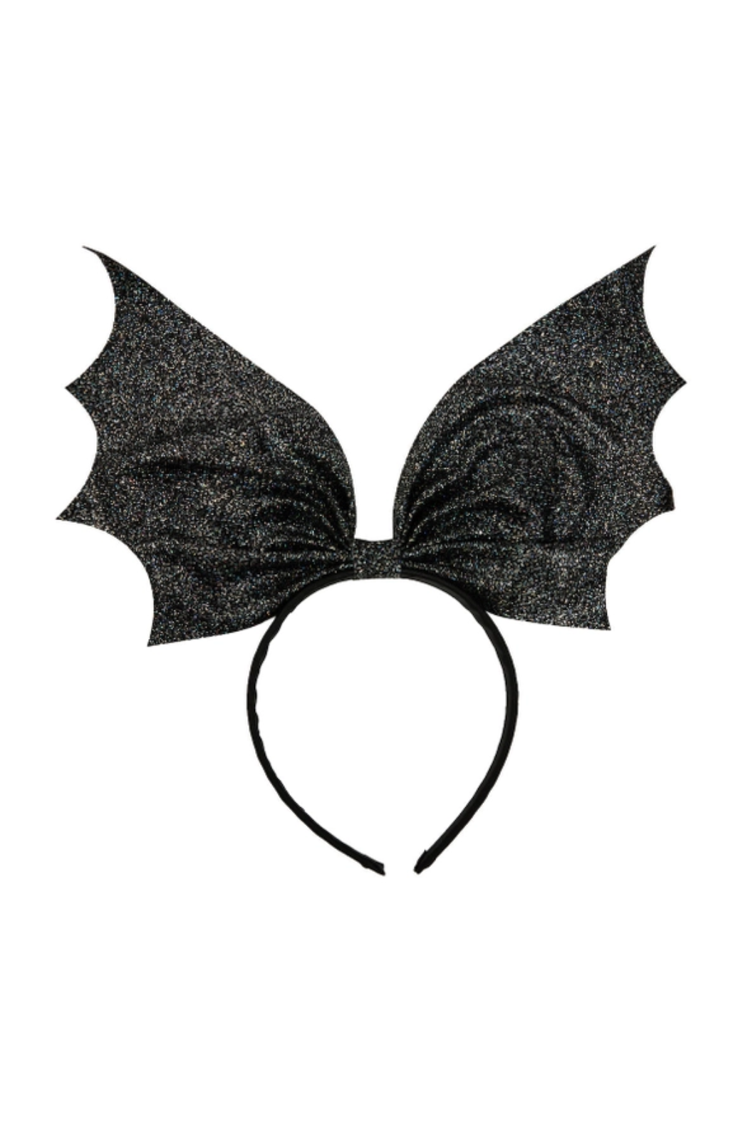 Bat + Boojie Headband