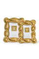 Infinity Photo Frame
