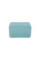Glitter Jelly Bag