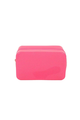 Glitter Jelly Bag