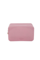 Glitter Jelly Bag