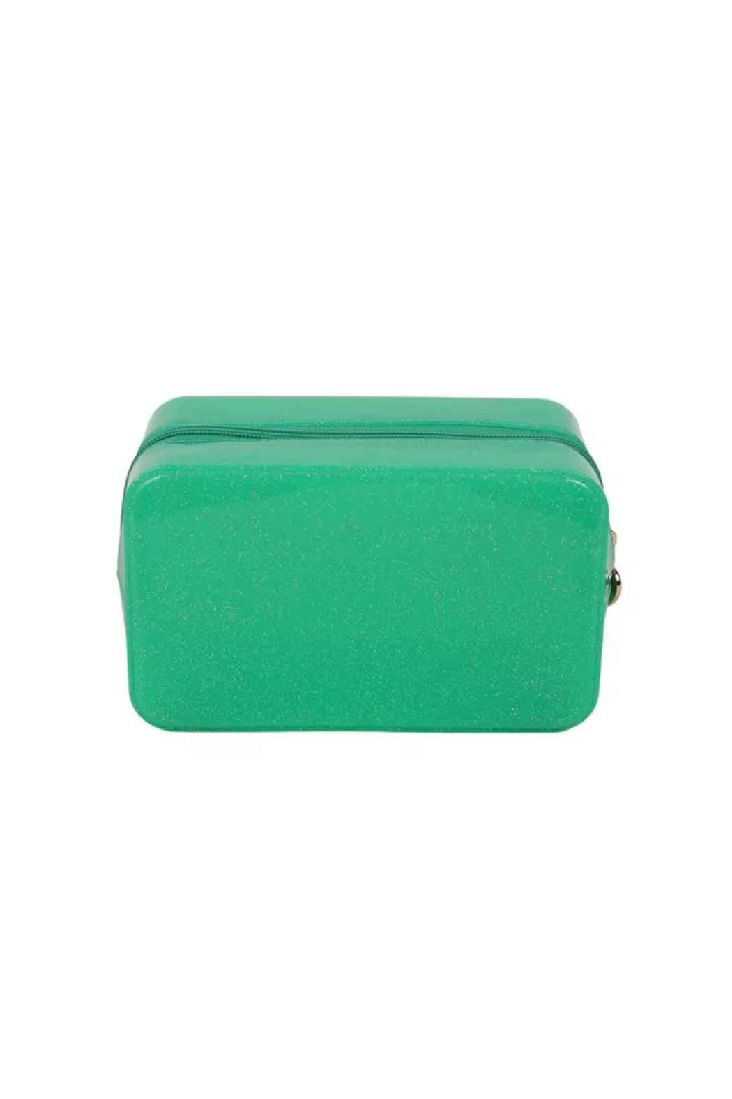 Glitter Jelly Bag