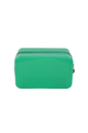 Glitter Jelly Bag
