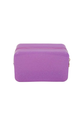 Glitter Jelly Bag