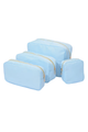 Medium Customizable Cosmetic Bags