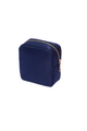 Large Customizable Cosmetic Bag
