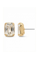 Everyday Stud Earrings
