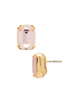 Everyday Stud Earrings
