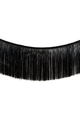 6' Fringe Garland