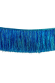 6' Fringe Garland