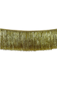 6' Fringe Garland