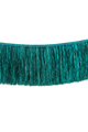 6' Fringe Garland