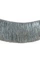 6' Fringe Garland