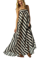 "Evelyn" Maxi Dress