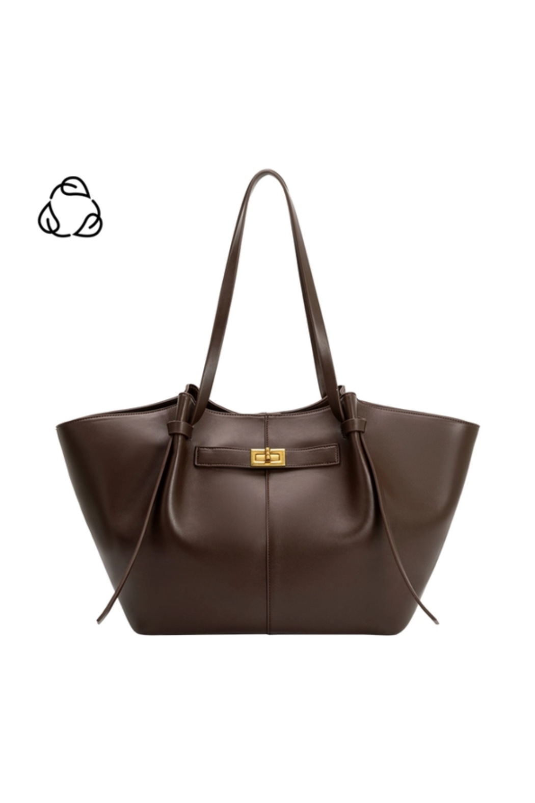 "Imelda" Tote Bag