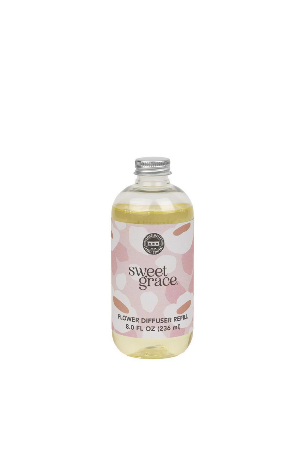 Sweet Grace Flower Diffuser Refill