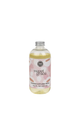 Sweet Grace Flower Diffuser Refill