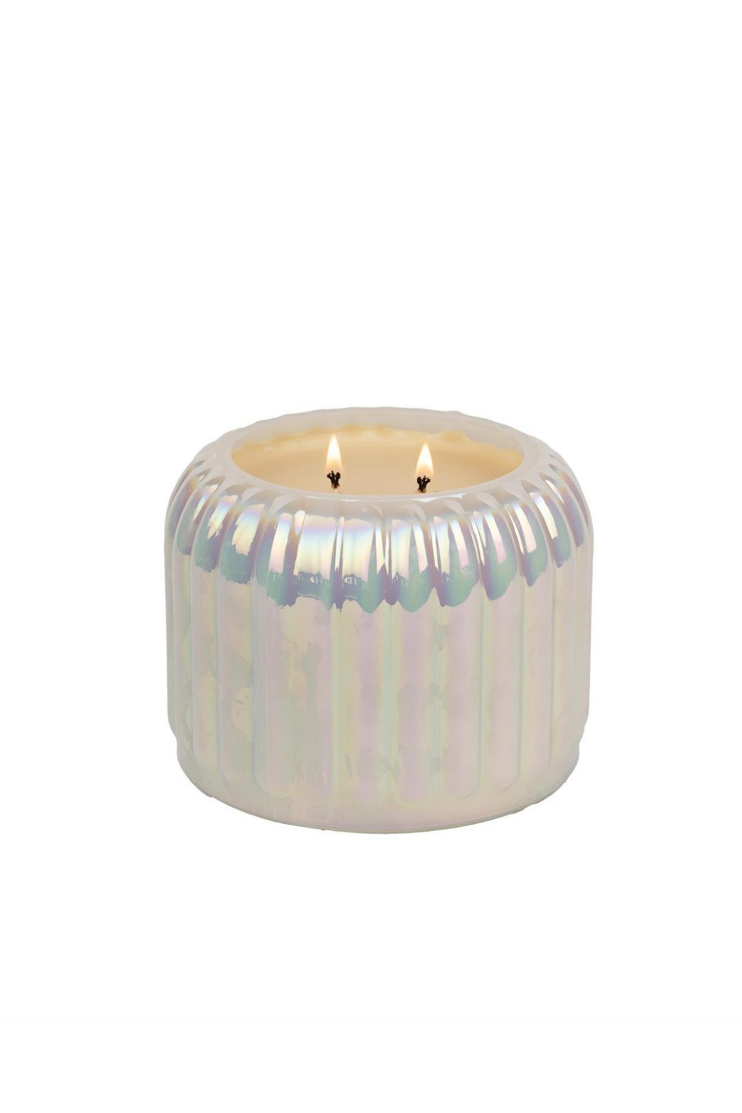 Sweet Grace #71 Candle