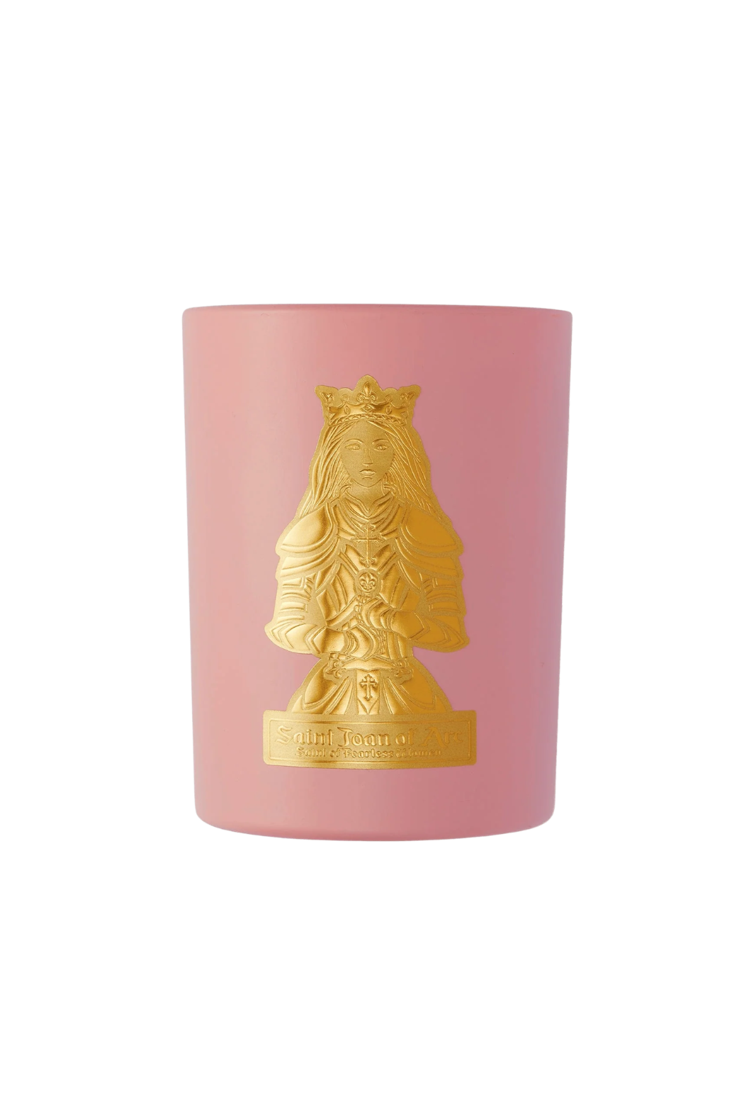 14 oz Special Edition Candle