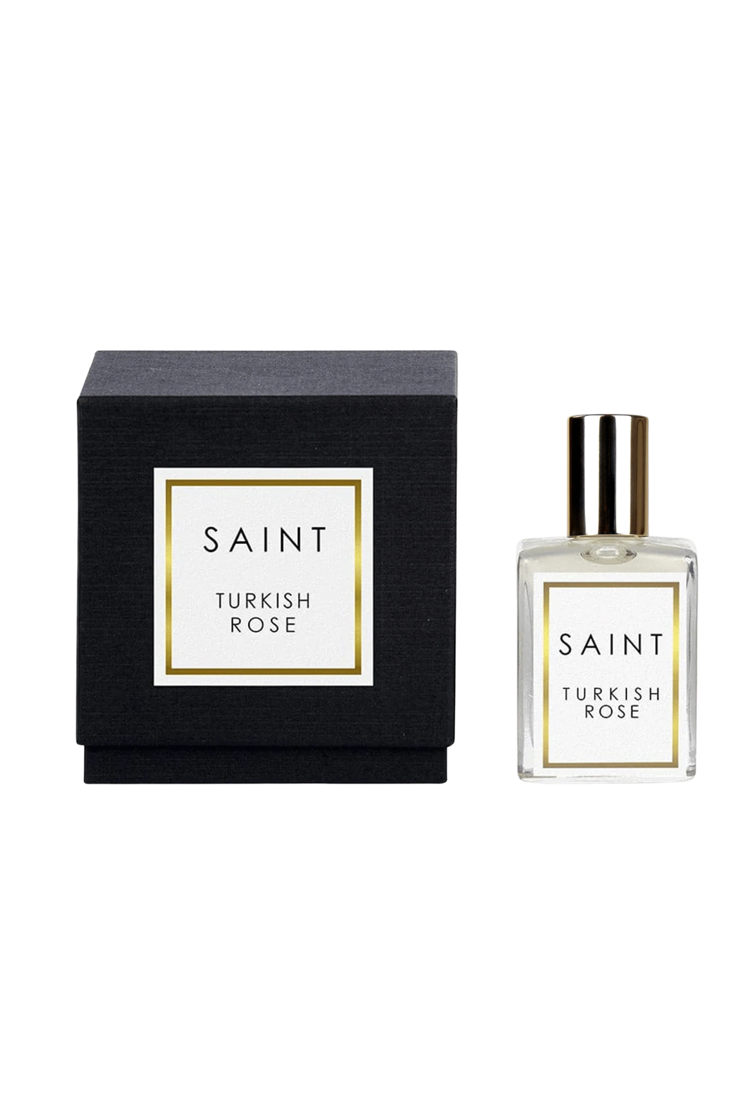 15ml Roll-On Perfume