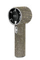 Crystal Portable Fan