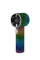 Crystal Portable Fan