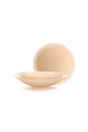 Adhesive Nipple Covers