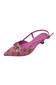 Aleena-31 Kitten Heel
