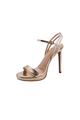 Lipa-27 Platform Sandal