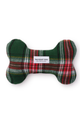 Squeaky Dog Toy