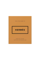 The Little Guide to Louis Vuitton