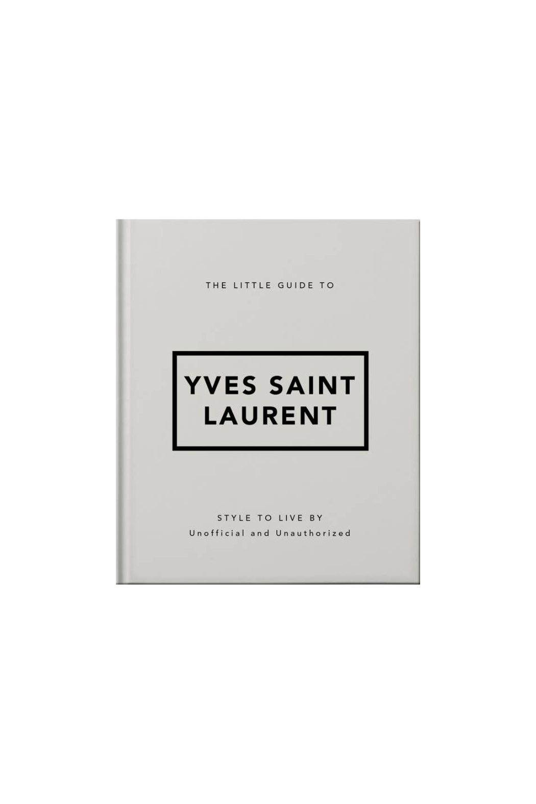The Little Guide to Louis Vuitton