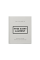 The Little Guide to Louis Vuitton