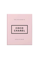 The Little Guide to Louis Vuitton
