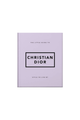 The Little Guide to Louis Vuitton