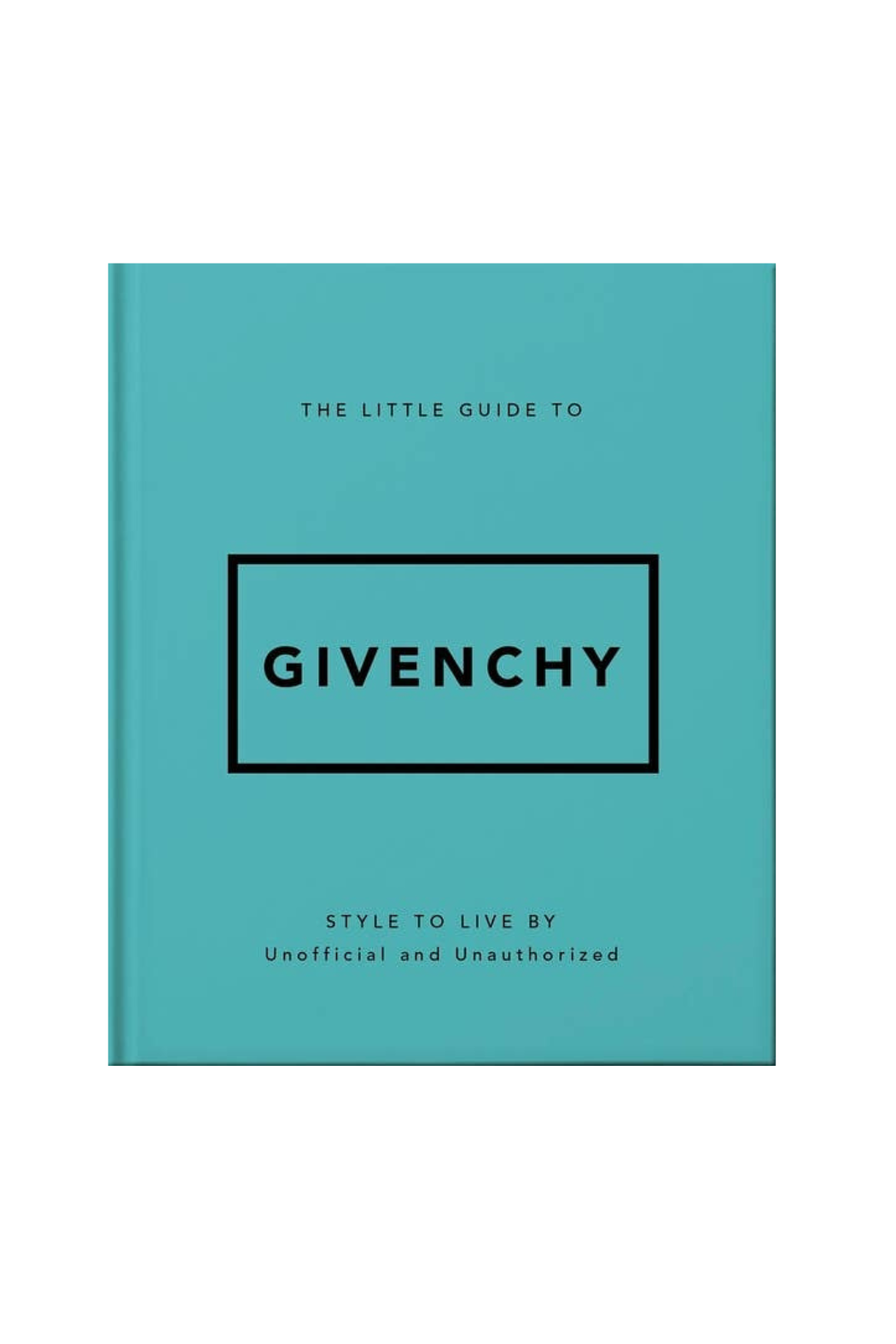 The Little Guide to Louis Vuitton