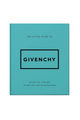 The Little Guide to Louis Vuitton
