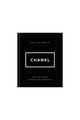 The Little Guide to Louis Vuitton