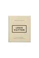 The Little Guide to Louis Vuitton