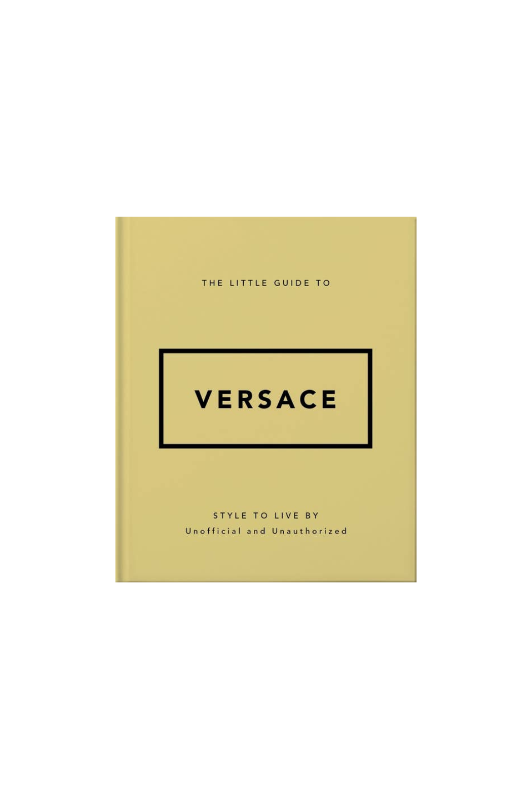 The Little Guide to Louis Vuitton