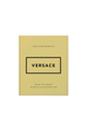 The Little Guide to Louis Vuitton