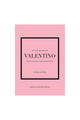 The Little Book of Valentino