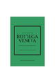 The Little Book of Valentino