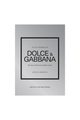 The Little Book of Valentino