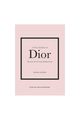 The Little Book of Valentino