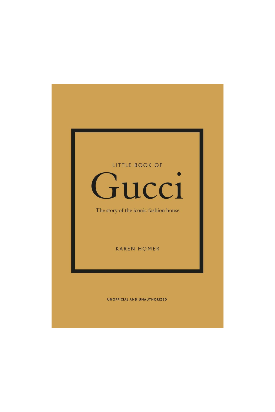 The Little Book of Valentino